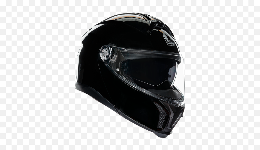 Tourmodular Dote2206 Mono - Black Motorcycle Helmet Png,Ark Black Weight Icon