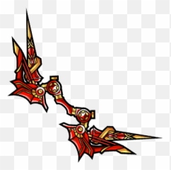 Apollo Sun Bow Gear Unison League Wiki Fandom - Bow Of Apollo Png,Bowing Icon