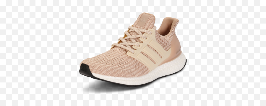 Adidas Boost Dame - Pradaleathershoesorg Adidas Ultra Boost Dame Rosa Png,Adidas Energy Boost Icon