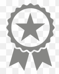 The Programme - Woodchem Transparent American Legion Family Logo png