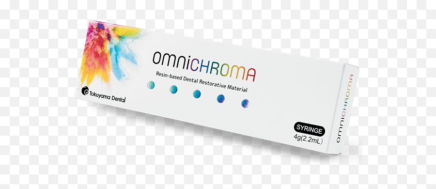 Sure Dental Supplies Toll Free 18882772335 Tokuyama Omnichroma Png Icon - Caries Infiltrant Proximal