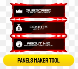 Animated Twitch Emotes - Custom Gif Emoji Maker Creator Language png