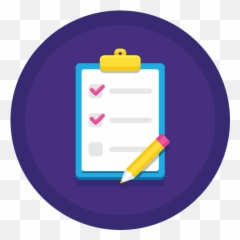 Skills Archives - Indigo Education Company Horizontal png