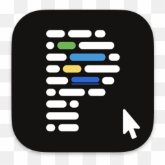 Peek U2014 The Ultimate Macos Quick Look Extension - Dot png