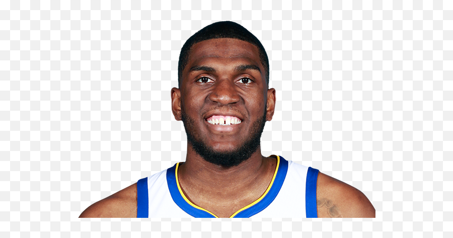 Kevon Looney - The Athletic Kevon Looney Png,Kevin Durant Png Warriors