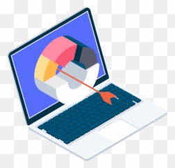 Over A Decade Of Email Marketing Experience Png Avast Animated Icon