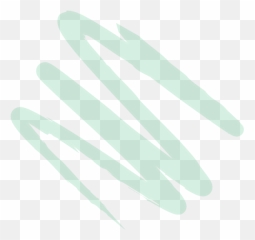 How It Works - Solid png