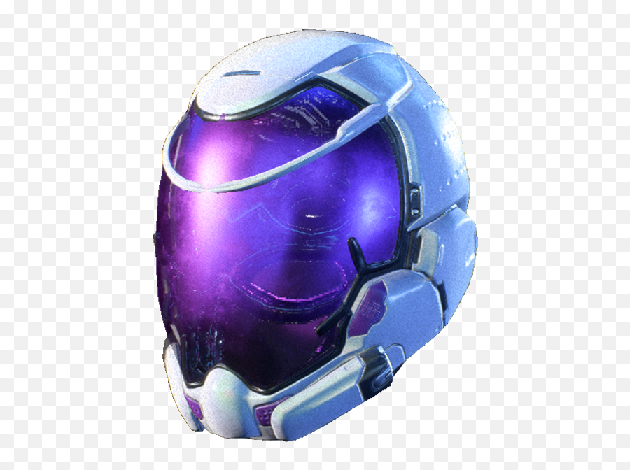 Heleus Defender Helmet V - Mass Effect Andromeda Wiki For Soccer Png,Icon Helmet