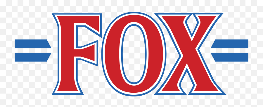Fox Logo Png Transparent Svg Vector - Graphic Design,Fox Logo Transparent