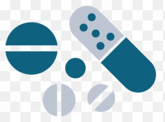 Pinn - DeavinServicesPharmacyicon1 Medicine png