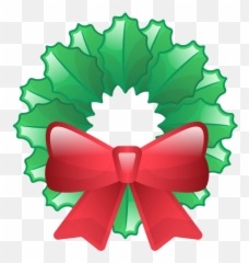 Shiny Png U0026 Svg Transparent Background To Download - Bow