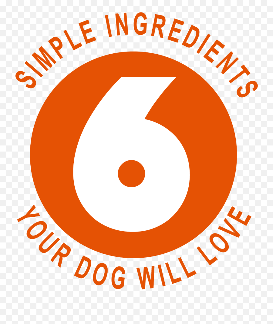 Triumph Simply Six Turkey Meal Brown Rice U0026 Pea Recipe Dog - Cpf Png,Group Icon Wallpapers