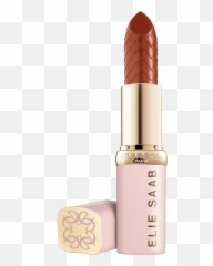 Lu0027oréal Paris X Elie Saab - Loreal Color Riche png