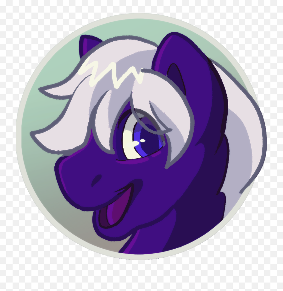 New Youtube Icon - Ryan By Justbored Fur Affinity Dot Net Fictional Character Png,My New Youtube Icon