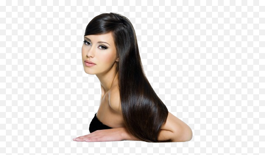 Home - Hair Long Indian Model Png,Woman Hair Png - free transparent png  images 