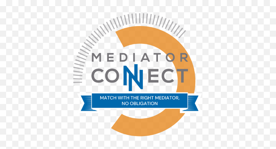 Home - Mediator Connect Find The Right Mediator Language Png,Now You Know Icon For Hire
