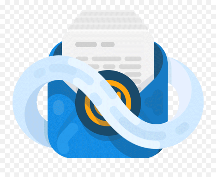 Email Hosting Webizonacom - Clip Art Png,Email Hosting Icon