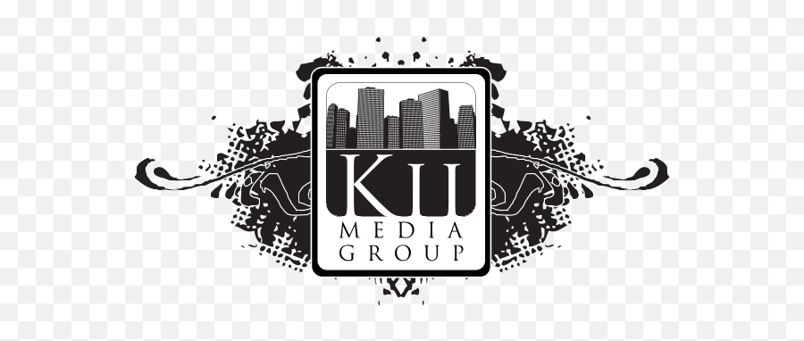 Kii Media Group Logo Download - Logo Icon Png Svg Language,Group Me Icon