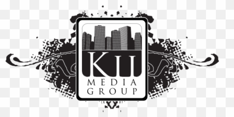 Kii Media Group Logo Download - icon png svg Language