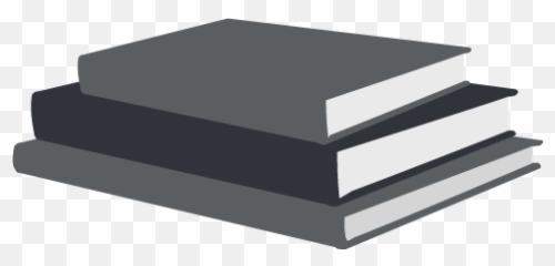 Fall Expo - Solid png