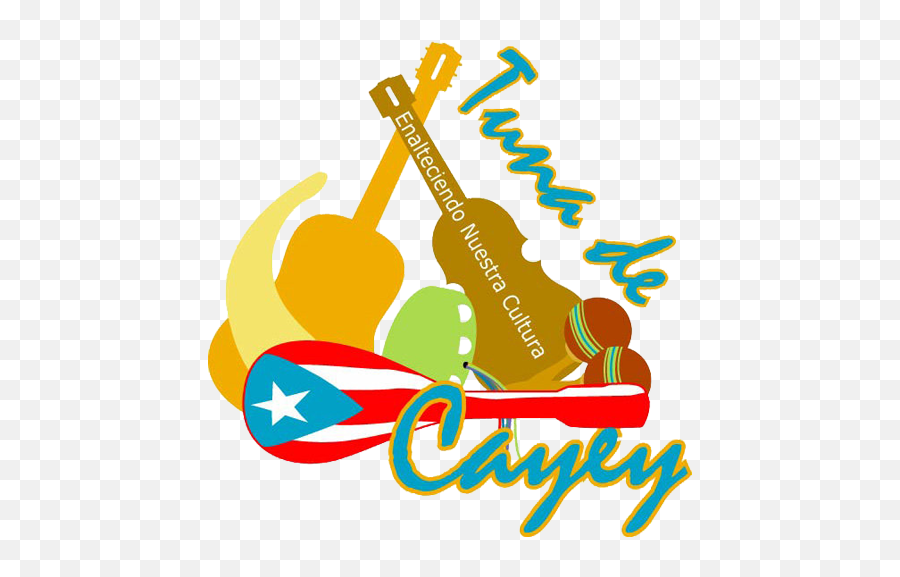 Blog Post Title U2013 Tuna De Cayey - Cayey Png,Tuna Icon