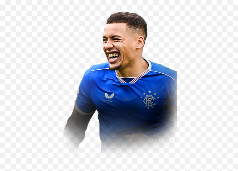 James Tavernier Fifa 21 - 90 Totsmoments Prices And James Tavernier Fifa 21 Tots Png,90s Icon Named James