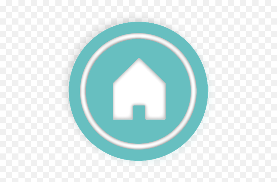 Tippy Safe Home - Apps On Google Play Vertical Png,Turquoise U Icon
