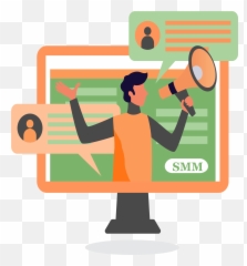 Creative Digital Marketing Agency Uk Seedanalytica - Hard png