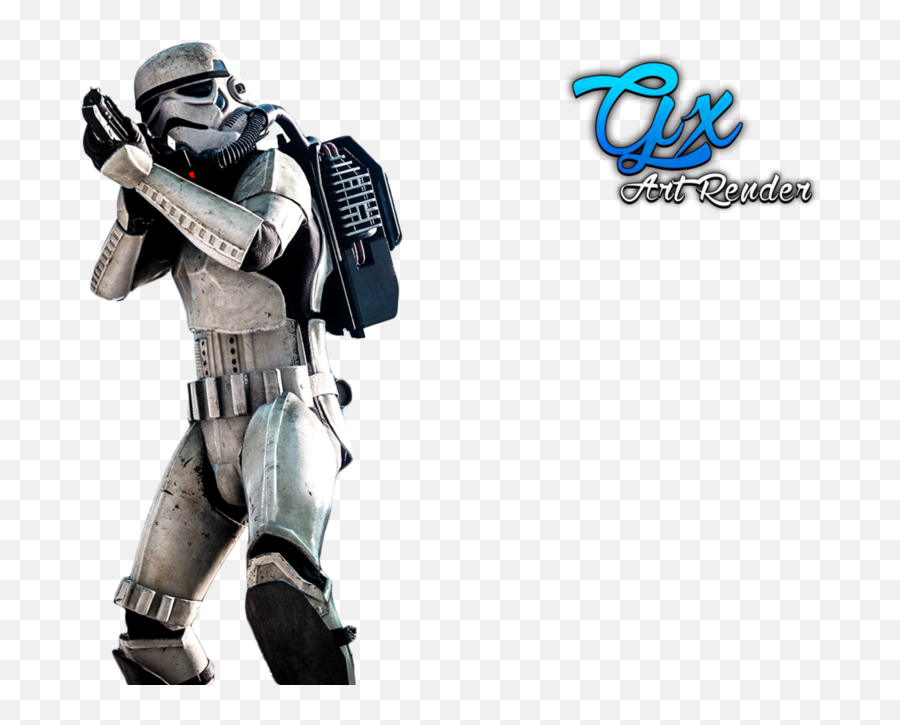 Star Wars Battlefront Png Transparent Images All - Empire State Building,Star Wars Battlefront 2 Desktop Icon