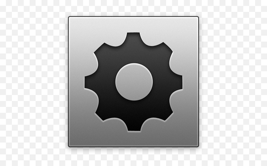 Control System Icon 68972 - Free Icons Library Cms And Crm Integration Png,Preferences Icon