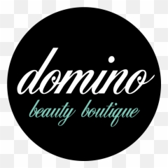 Domino Beauty Boutique Png