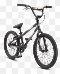 Blocks Flyer 26 U2013 Se Bikes - Se Bike So Cal png