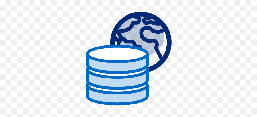 Forgerock Identity Cloud Architecture - Language Png,Features Icon Png