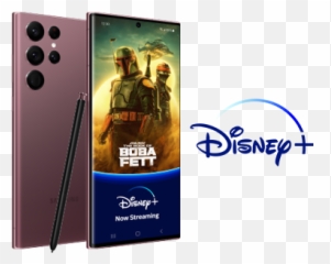 Buy Galaxy Tab S8 U0026 Ultra Price Deals Samsung Uk - Boost Disney png