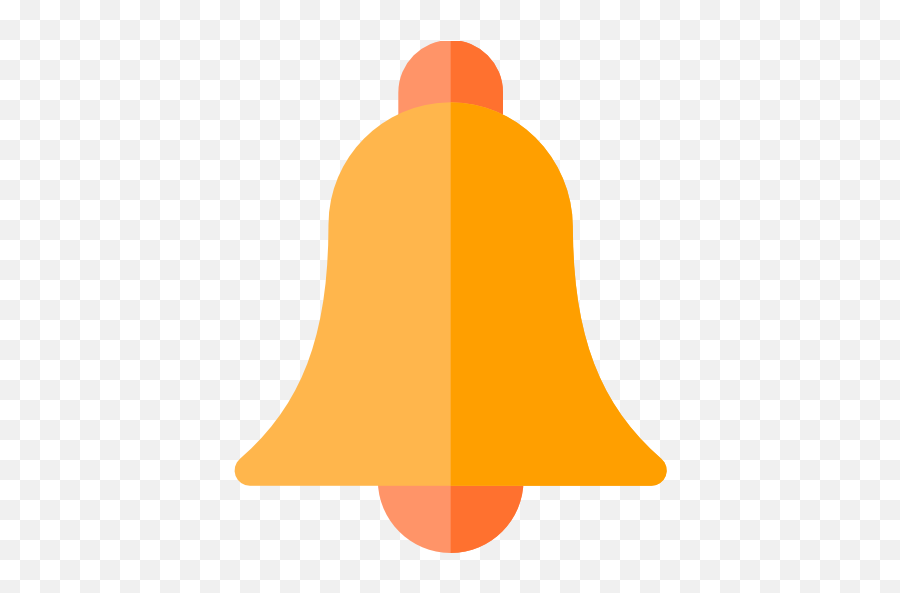 Notification - Free Tools And Utensils Icons Ghanta Png,Alert Bell Icon