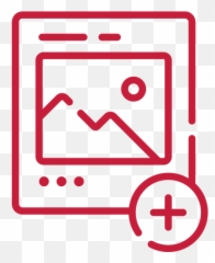 Social Media Graphics For Churches U2014 Innovative Faith Resources - Posts Icons png