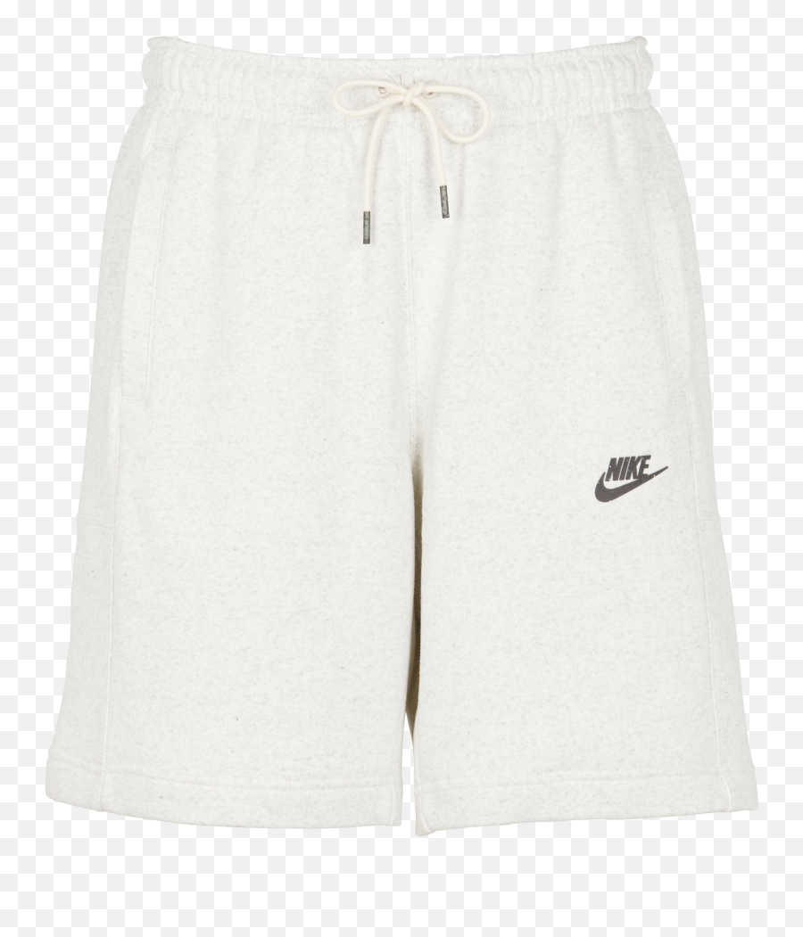 Nike Grey Cotton Shorts Mens For Sale Off 79 - Boardshorts Png,Nike Icon 6.5 Shorts