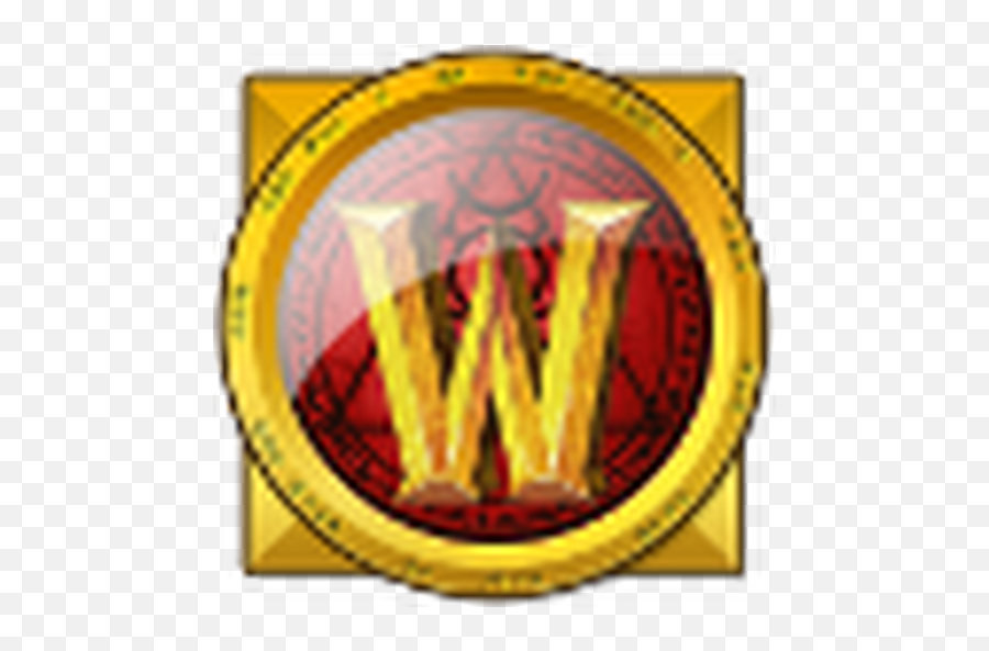 World Of Warcraft Tools Wow Apk 061 - Download Apk Png,??? Warcraft. ?????? ???? Icon