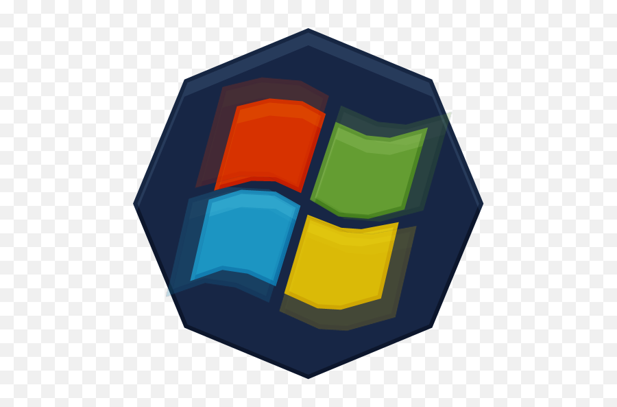 Sphax - Ifying My Life Page 4 Bdcraftnet Community Vertical Png,Windows 7 Start Button Icon