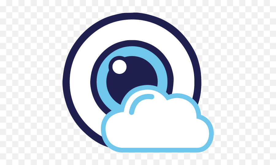 Sightmd New York - Dot Png,Hurricane Icon Vector