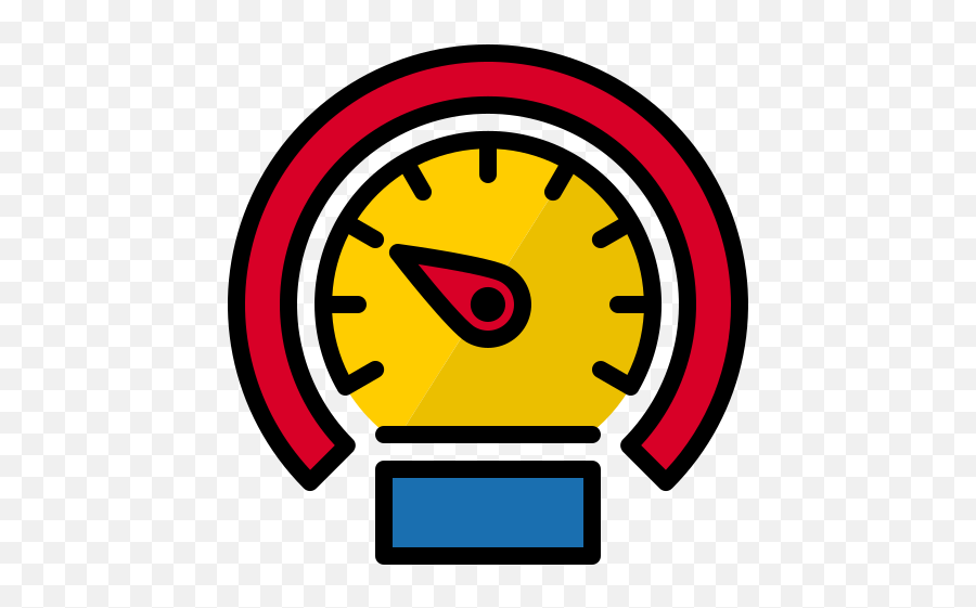 Speed - Free Business And Finance Icons Lunch Time Png,Speed Icon