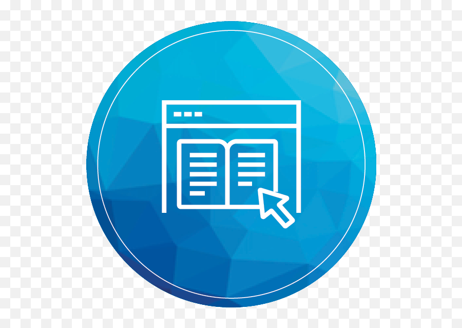 Stenographer Or Videographer - Veritext Community Vertical Png,One Week Icon