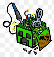 Summer Camp - Language png