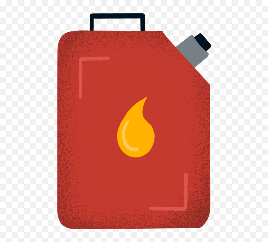 Scooter Cannonball 2021 Travel 4500 Miles In 10 Days - Language Png,Icon Motorcycle Riding Boots