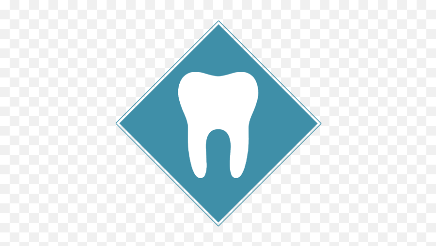 Saint - Jeansurrichelieu U2014 Dentistes Rema Family General Dot Png,3d Dentist Icon