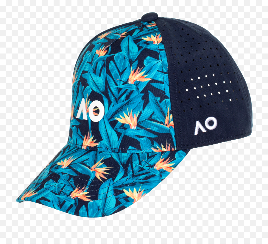 Kids - Caps U2013 Ao Official Store Unisex Png,Hurley Icon Snapback