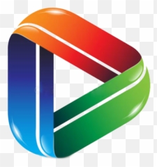 Apps Transparent PNG