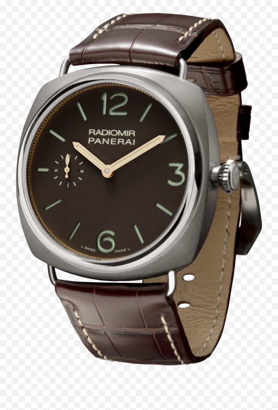 Replica Watches In Tokyo Japan U2013 Recommend 10 Best Luxury - Panerai Radiomir 8 Png,Swtor Cartel Equipment Icon Shiny Glowing