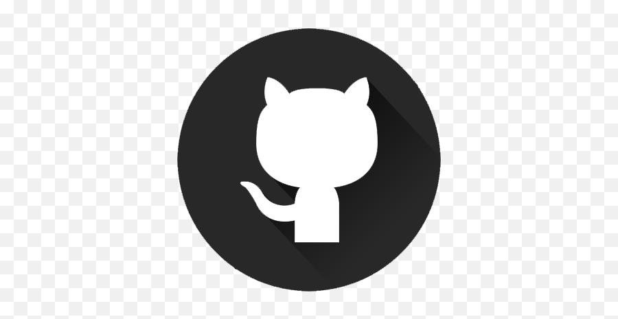 Wemessage - Imessage For Android Transparent Github Logo Png,Cute Imessage Icon