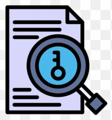 Keyword Research Free Icon - IconIconscom Tax Increase png